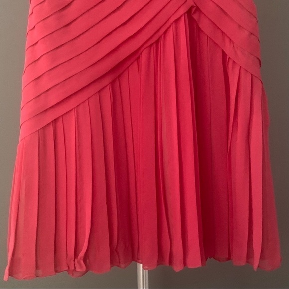 Tadashi Shoji Dress - Picture 4 of 16